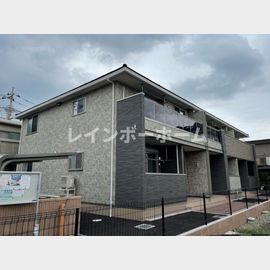 レーベンハイムの賃貸物件