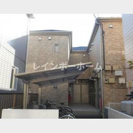 セレ川越の賃貸物件