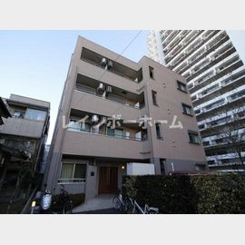 アンプルールPalaceAの賃貸物件