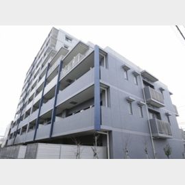 川越駅より徒歩15分 9階 築18年2ヶ月の賃貸物件