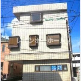 ウィステリアコーポラスの賃貸物件