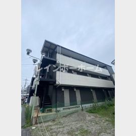 エトワール鶴ヶ島の賃貸物件