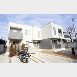 サニーコート 1階 築10年1ヶ月の賃貸物件