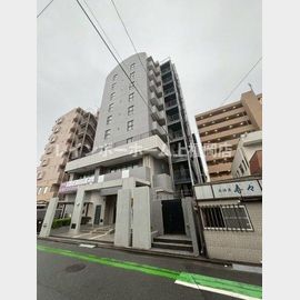 フォンテーヌ・デ・アイラ 5階 築33年2ヶ月の賃貸物件