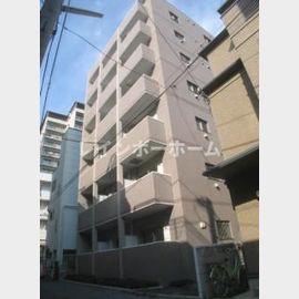 グランコート志木の賃貸物件