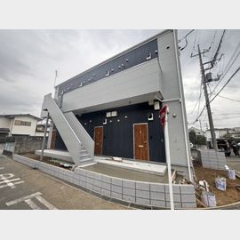 ルミオ霞ヶ関の賃貸物件