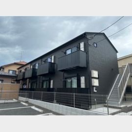 コーポ英和 2階 築2年2ヶ月の賃貸物件