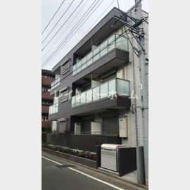 南古谷駅より徒歩4分 1階 築7年3ヶ月の賃貸物件