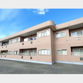 グランディール 1階 築19年8ヶ月の賃貸物件