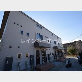 エクセルハイムＮ 1階 築11年8ヶ月の賃貸物件