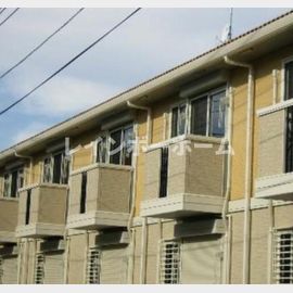 アベイユガーデンの賃貸物件