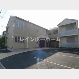 セレーナ 1階 築11年11ヶ月の賃貸物件