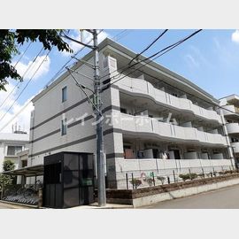 パスコーレ 2階 築15年7ヶ月の賃貸物件