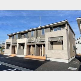 ルシードBの賃貸物件