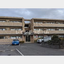 エストレージャ 2階 築24年1ヶ月の賃貸物件