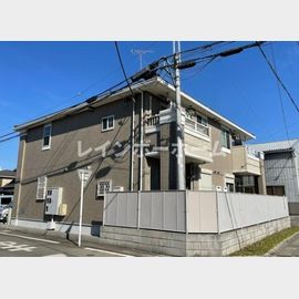 サンキストヴィラの賃貸物件