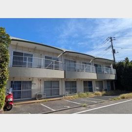 アスキングハイツの賃貸物件