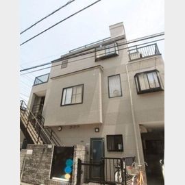 アーバンハイムの賃貸物件