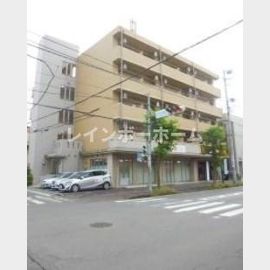 JCアベニューみずほ台 2階 築16年1ヶ月の賃貸物件