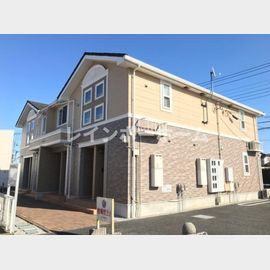 Ｌｉｖｅ有泉Ｃの賃貸物件