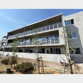 Impleos朝霞根岸台 1階 築1年11ヶ月の賃貸物件