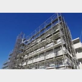 アリエッタ 2階 築11年3ヶ月の賃貸物件