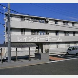 プレミールメゾンの賃貸物件