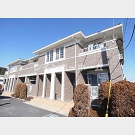 アドラブールＡの賃貸物件