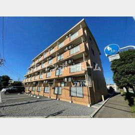 エクレール 1階 築11年6ヶ月の賃貸物件