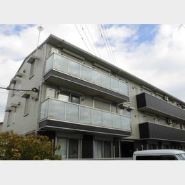 Ｄ’ＧＲＡＤＯの賃貸物件