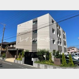 オレンティア 4階 築7年1ヶ月の賃貸物件