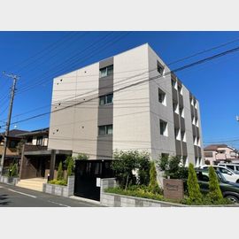 オレンティア 4階 築7年1ヶ月の賃貸物件