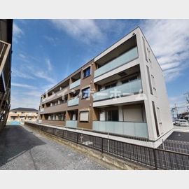 カトレアの賃貸物件