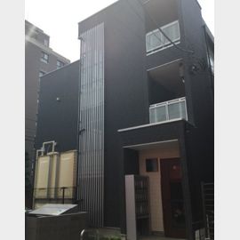 リブリ・上福岡の賃貸物件