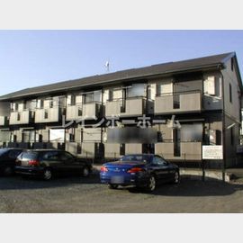 サンクテュエール 1階 築30年2ヶ月の賃貸物件