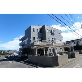 パティオ１２ 1階 築33年1ヶ月の賃貸物件