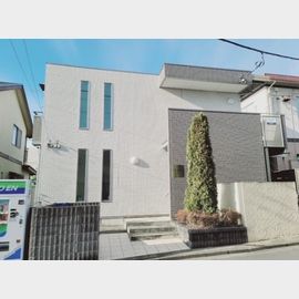 クレール川越の賃貸物件