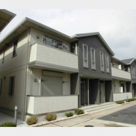 霞ヶ関駅より徒歩12分 2階 築16年7ヶ月の賃貸物件