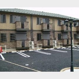 リヴィエール 1階 築19年8ヶ月の賃貸物件