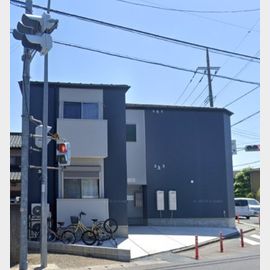 グランデ的場の賃貸物件