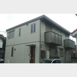 LumiereduSolielB 1階 築5年8ヶ月の賃貸物件