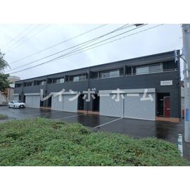 Elalivioの賃貸物件