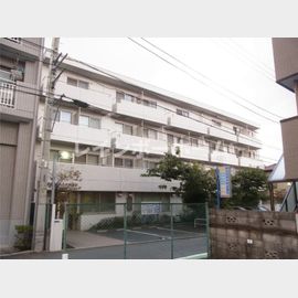 シュテルン和光の賃貸物件