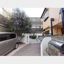 リブコート諏訪町の賃貸物件