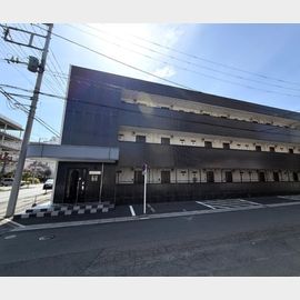 グラン・シャリオの賃貸物件