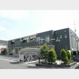 アプローズ・Mの賃貸物件