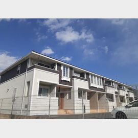 アステールの賃貸物件