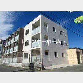 メルキオールの賃貸物件