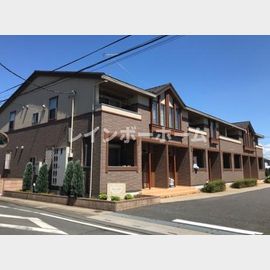 グランジールの賃貸物件