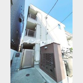 グランヒルズ鶴ヶ島の賃貸物件